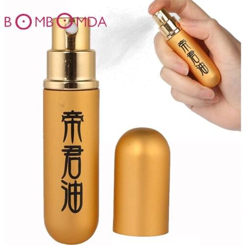 Sex Shop Man External Use Spray Delay Ejaculation Lubricant Oil Ejaculation Retarded Sex Delay Spray Erectile lasting Lubricants