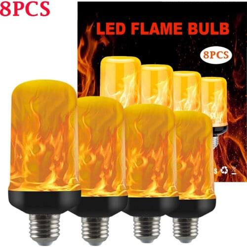 Youe Shone Light Bulbs