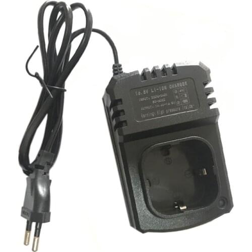 16.8 V Charger Electric Screwdriver Household Cordless Drill Lithium Battery Charger