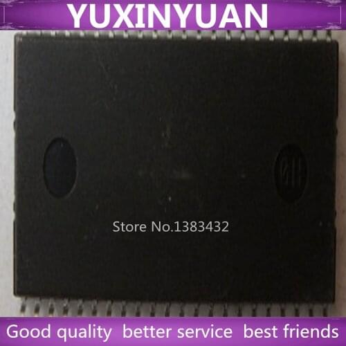 2PCS/LOT MX29LV160TMC-90 MX29LV160TMC MX29LV160 29LV160TMC-90 29LV160 SOP44