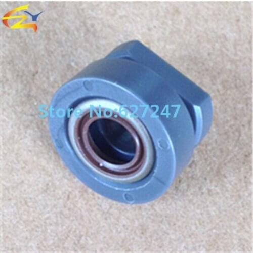 50X Genuine New AA08-7628 Developer Bushing for Ricoh AF1015 AF1018 AF2015 AF2018 AF1113 AF1115 AF220 AF270 MP1600 MP2000 MP2500