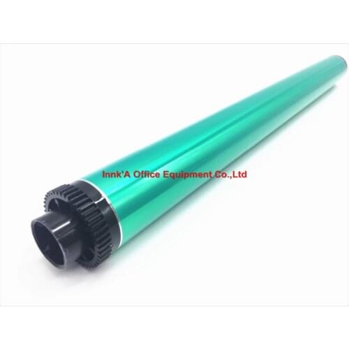 AR-270DR AR-271DR AR270DR AR271DR OPC Drum Cylinder for Sharp AR271 276 275 236 256L 265 318 310 316 255