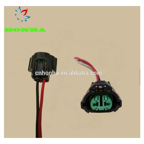Автомобильная электроника CNHONHA China At AliExpress