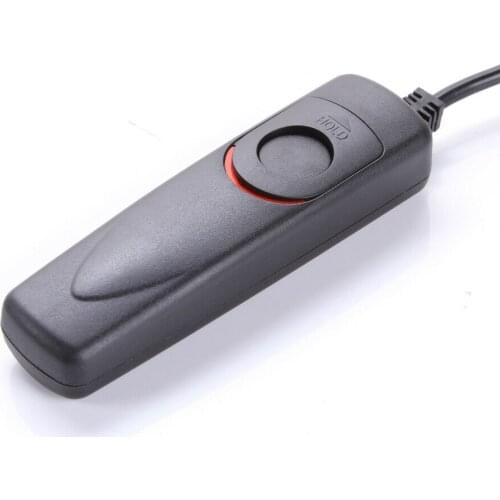 Shutter Remote Cord For CANON 1200D/1100D/760D/750D/700D/650D/600D/550D/70D/60D