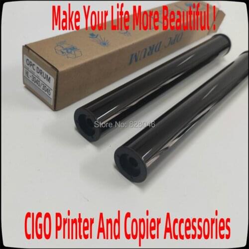 For Brother HL-3040 HL-3045 HL-3070 HL-3075 Printer OPC,For Brother DR210 DR270 DR290 HL 3040 3045 3070 3075 Image Drum Unit OPC