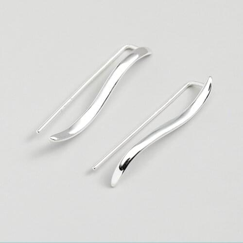 EFIMERO Goods For Sports And Recreation