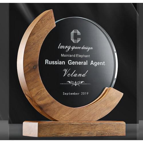 Feiduan Home And Garden Products