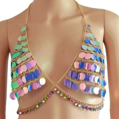 FiveEarl Womens Summer Tops