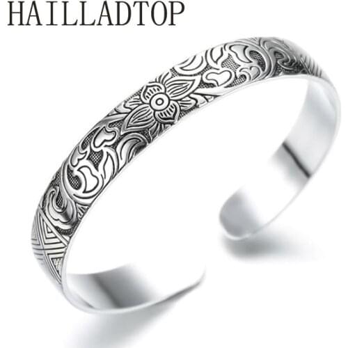 Парные браслеты HAILLADTOP China At AliExpress