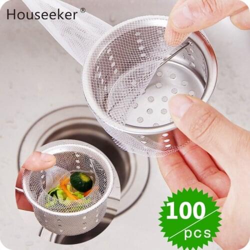 Houseeker Colanders