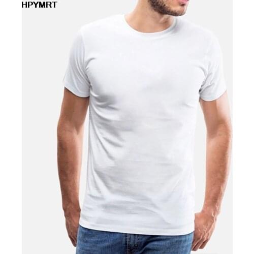 Summer Tshirt White Fashion T Shirts Oversized T-shirts Harajuku Comfortable Tee Shirt Tops Clothes Mens Short Sleeve Unisex