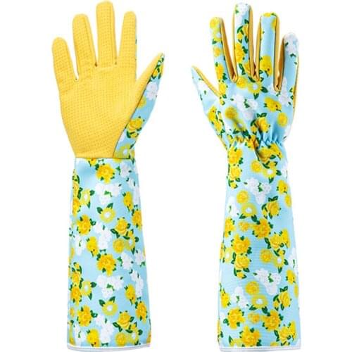 Moonvvin Cleaning Clothes