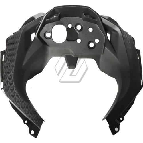 Motorcycle Fairing Cowling Trim Cover Bracket Case for Kawasaki Ninja 300 EX300 2013-2015