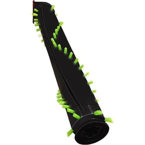 For Gtech AirRam Mk2 Roll Brush Main Brush for Gtech AirRam Mk2 Cleaner Vacuum Part