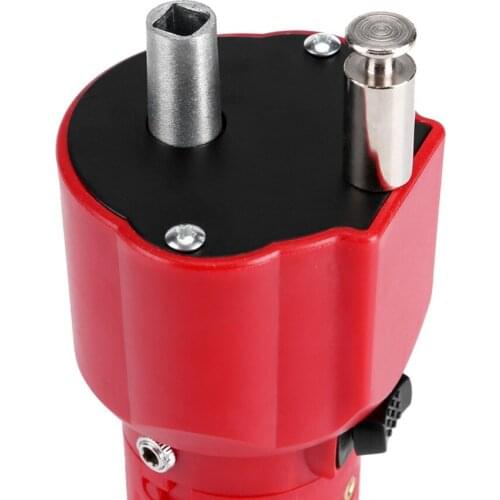 Outdoor Picnic USB Barbecue Motor Rotisserie Rotator BBQ Grill Motor Roast Bracket Holder Supplies Kitchen Gadget Cooking Tools