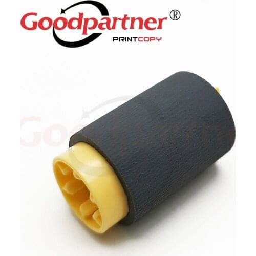 5X JC97-02259A for Samsung SCX 6555 ML 5512 4510 M4580 M4370 Pickup Feed Separation Roller 022N02232 for Xerox 4600 4150 4150