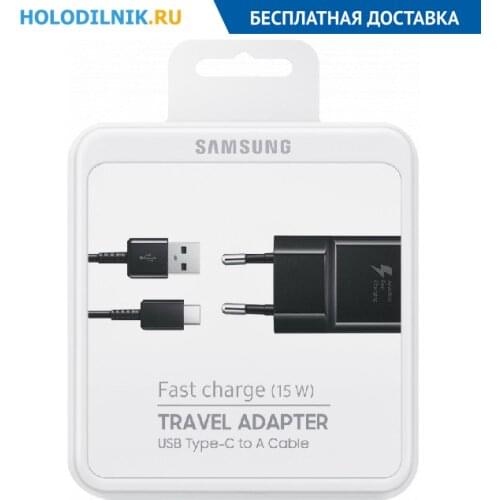 Samsung Co Smartphones And Accessories