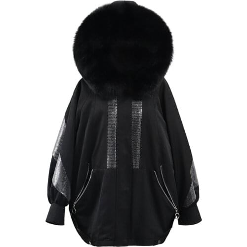 Женские черные куртки Tajiyane China At AliExpress