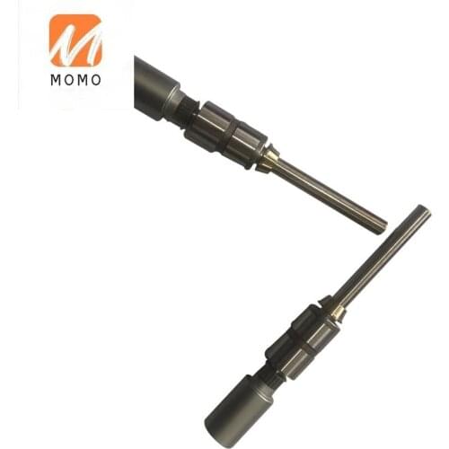 Draw texturizing yarn machinery XFZ Made in Wuxi Driving shaft