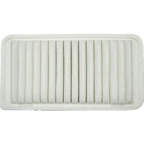 Air Filter for Mazda Mx-5 Iii (nc) 2005/03- 1.8 2.0 Mx-5 2.0l Oem:lfg1-13-z40 #sk607