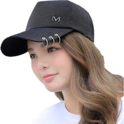 Кепки женские ZHENYUEQI China At AliExpress