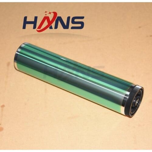 2pc. Drum OPC For Samsung CLP 360 365 366 CLX 3305 3300 3306 C410 C460 CLT-R406 300 310 315 320 326 325 3170 3175 3185 3180 366