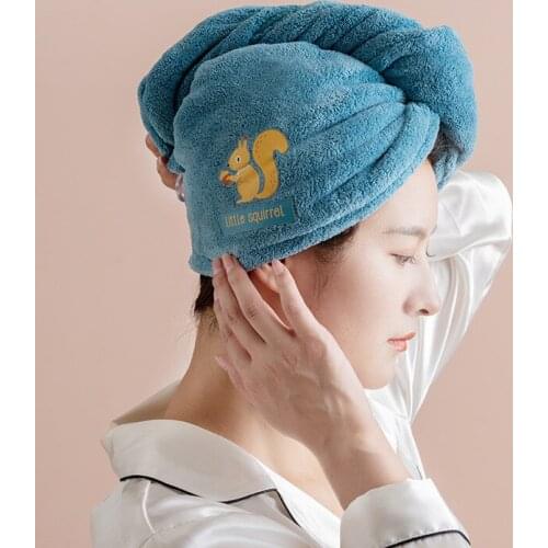 Полотенца для собак BOUSSAC China At AliExpress