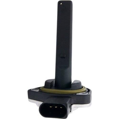 12617508003 Car Oil Level Sensor For M 1 3 5 7 Series E46 E81 E87 E90 Z3 X5