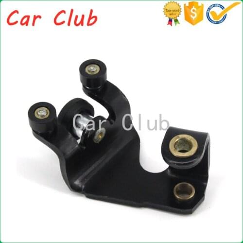 Door pulley 15150255 for Chevrolet Astro 6 Cyl 4.3L VAN ASTRO 1997 1998 1999-2005 GMC Safari 6 Cyl 4.3L VAN SAFARI 1997-2005