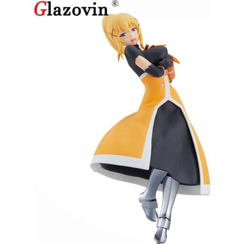 Glazovin Game Figures And Sets