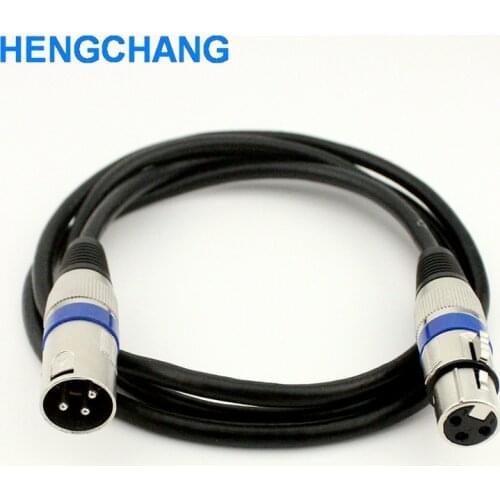 HENGCHANG Extension Cords