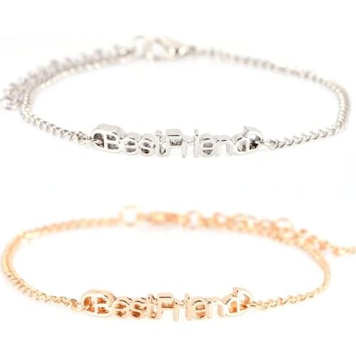 Браслеты дружбы HWetR China At AliExpress