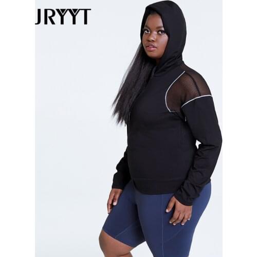 JRYYT Fitness Clothing