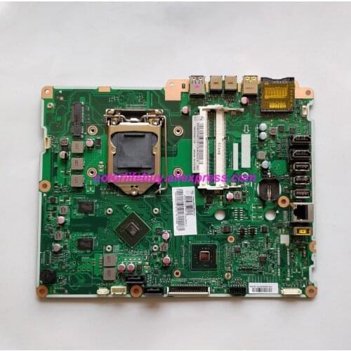 Genuine 5B20G92729 6050A2626201 w 2GB Video Card Laptop Motherboard for Lenovo Ideacentre S40-40 AIO NoteBook PC