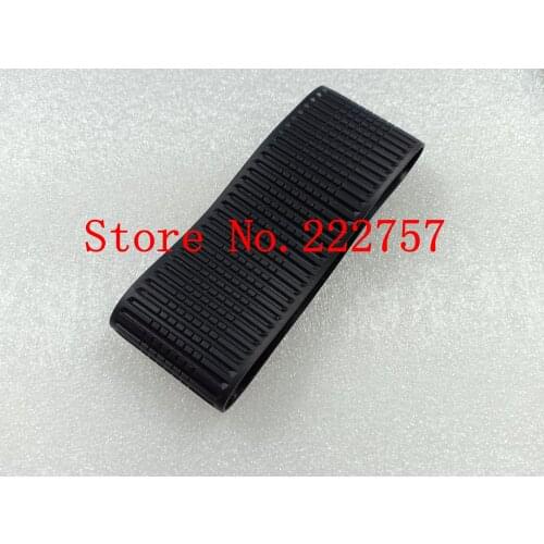 New Original 70-300 focus Rubber Ring For Tamron SP Di 70-300mm f/4-5.6 VC USD A005 lens Replacement Repair Part