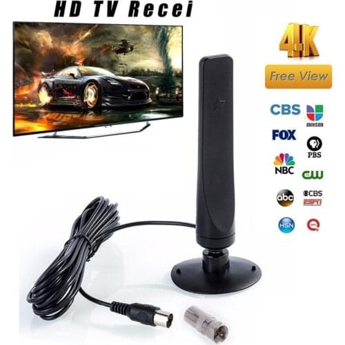 Ouhaobin TVs, Audio And Video