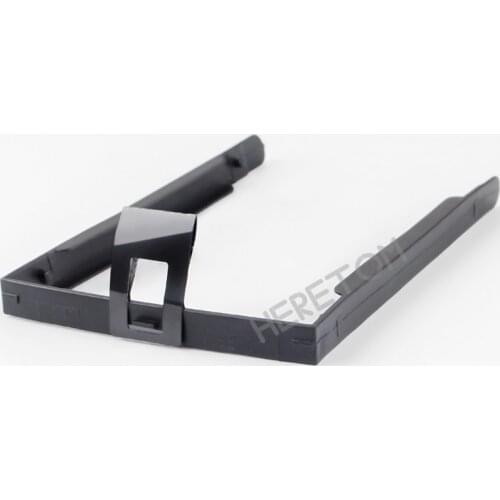 NEW HDD Caddy Tray Bracket for Lenovo ThinkPad P72 Series Hard Drive Disk Tray