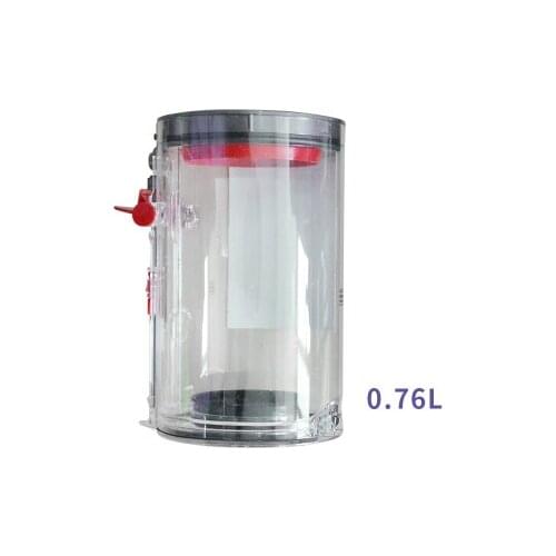 0.76L US version Dust bucket for Dyson V11 vacuum cleaner parts