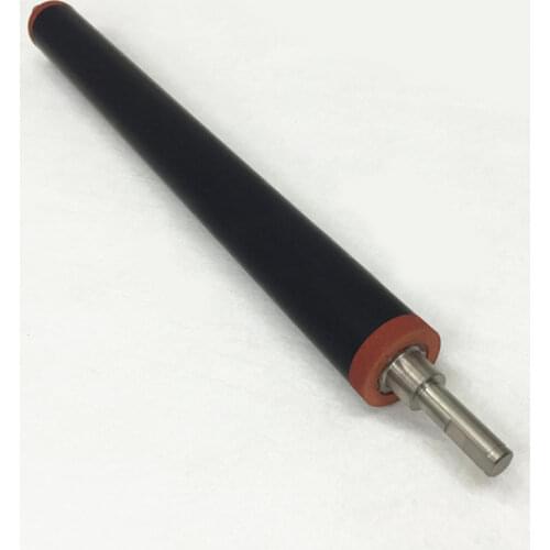 Lower Fuser Pressure Roller for Ricoh MP 2554SP 3054SP 3554SP 4054SP 5054SP 6054SP MP2554SP MP2554 MP3054 MP3554 MP4054