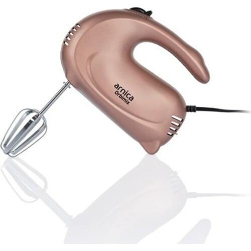 Arnica GH21640 Orbimix Rose Hand Mixer