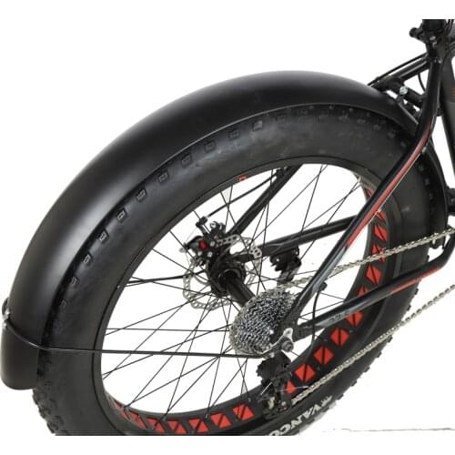 Running Leopard Cycling Products