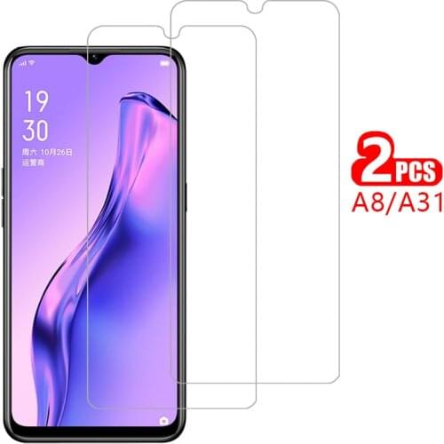 TRPZY Oppo Phone Cases