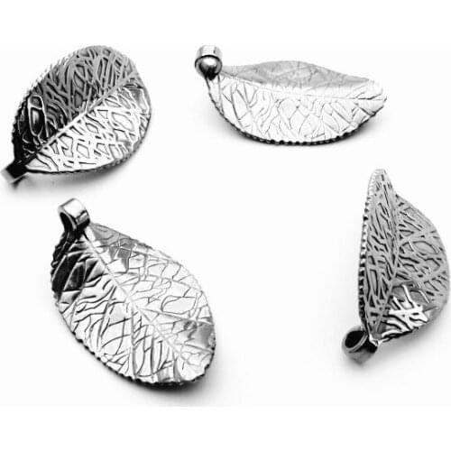 URKAY Jewelry Making