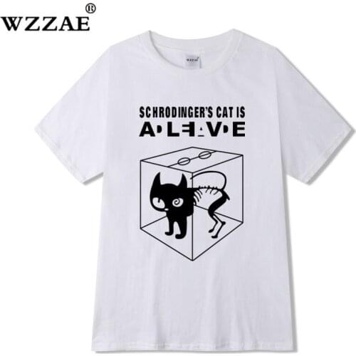 Mens Fashion T Shirts WZZAE China