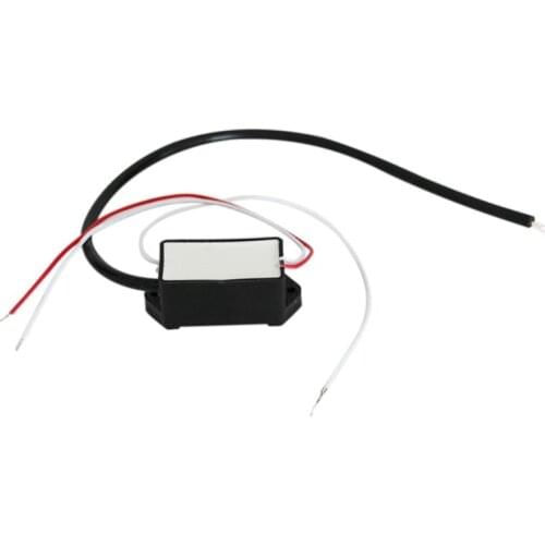 2020 New High Voltage Pulse Generator Inverter Module Super Arc Pulse Ignition Coil 12V