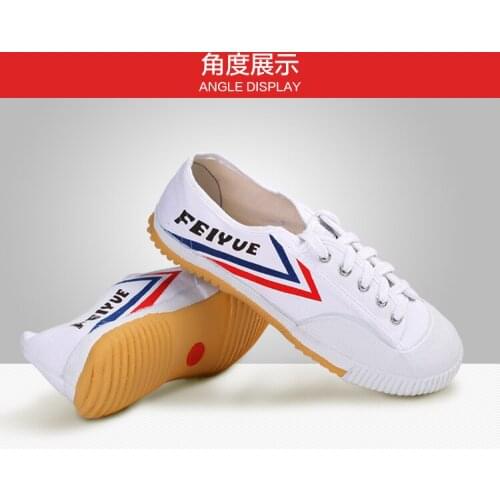 Anotherboxer Sport Shoes