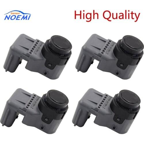 96890-C5500 Parking Distance PDC Sensor For Hyundai Kia Sorento 96890C5500 96890 C5500 Auto Parts