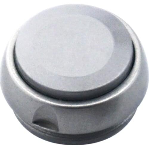 Push Button Cap For W&H WA-56