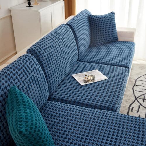 HOMEMOTION Sofa Covers