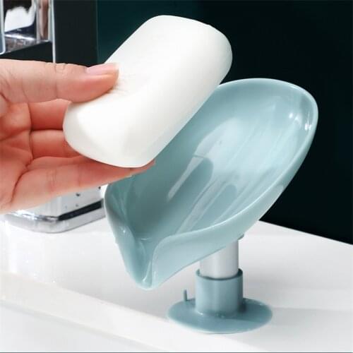 Houseeker Plastic Soap Dishes For Bathroom China